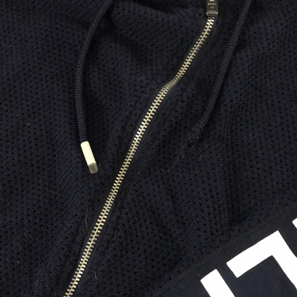 Sweatshirt bundle!!! - Picture 2 of 2